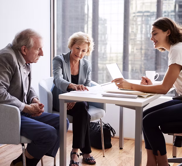 Own an EXTENDED SERVICE PLAN?