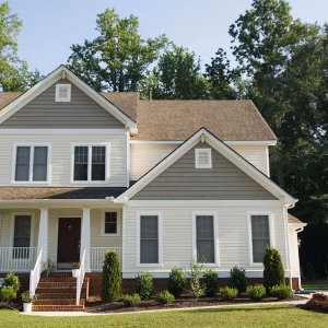 Home Warranty Claim Support