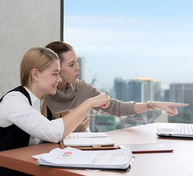GET CLAIM ADJUDICATIONS POWER !