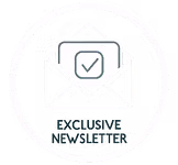 Exclusive Newsletter