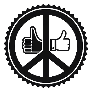 Fair Resolution