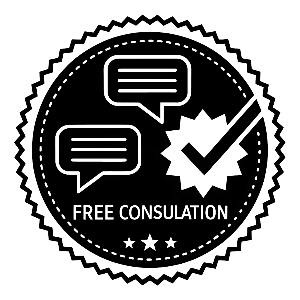 Free Consultation