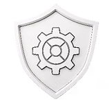 Free Warranty Guides