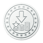 Undervalued Payouts
